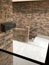 image24